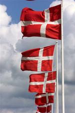 Dannebrog