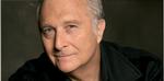 RandyNewman_press ny