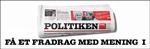 fradrag_med_mening3