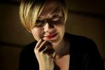 Iværksætteren Caroline Søeborg Ahlefeldt er i dag blevet kåret 'Årets heltinde'. 