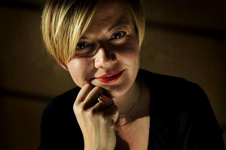 Iværksætteren Caroline Søeborg Ahlefeldt er i dag blevet kåret 'Årets heltinde'. 