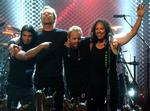 Metallica er nogle af branchens dyreste drenge, når det kommer til billetpriser. Én billet til koncerten i Århus sidste år kostede 685 kroner. + gebyr. 