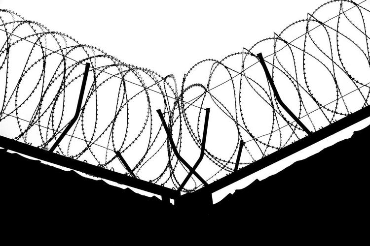 A German taxi driver to have his 50-day sentence heard by the High Court of Appeal. 