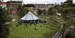 kul_folketspark_13-09-2008_J75O1AU.jpg