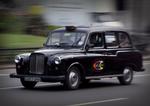 Taxi