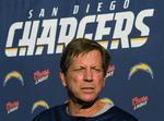 Norv Turners San Diego-hold var blandt de store favoritter,  inden sæsonen gik i gang. Nu har de tabt deres to første kampe. 
