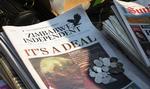 ZIMBABWE TALKS 