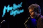 Altsaxofonisten David Sanborn er utrolig dygtig, men hans nye udgivelse byder på ret fantasiløse fortolkninger af klassiske numre. 