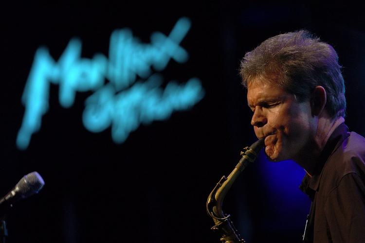 Altsaxofonisten David Sanborn er utrolig dygtig, men hans nye udgivelse byder på ret fantasiløse fortolkninger af klassiske numre. 