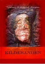lox_kildebanden_13-09-2008_TI5NGS4.jpg