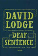 lox_david_13-09-2008_O05NPM9.jpg