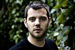 DRs pigekor synger omkvædet på ny single fra Mike Skinners 'The Streets'. 