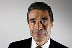 Den sidste partilederrunde