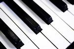 Der er ikke noget galt med nye 15 minutter med Marx' lette, romanceagtige  musik. Men verden mangler ikke ordinær klassisk musik. 