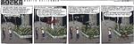 rocky_2008-09-18