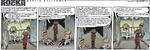 rocky_2008-09-22
