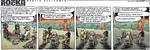 rocky_2008-09-25