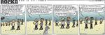 rocky_2008-10-02