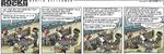 rocky_2008-10-03
