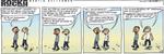 rocky_2008-10-06