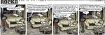 rocky_2008-10-07