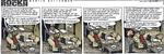 rocky_2008-10-08