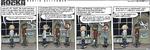 rocky_2008-10-09