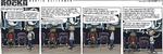 rocky_2008-10-13