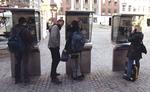 Telefonbokse