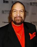 Norman Whitfield døde på et sygehus i Los Angeles som følge af komplikationer med sin sukkersyge. 