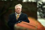 Hans Boserup