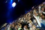 Den Store 90'er Fest