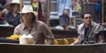 Nicolas Cage spiller hovedrollen som lejemorder i 'Bangkok Dangerous'. 