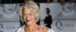 Helen Mirren skal fortolke tragisk hovedfigur på National Theatre til næste år. 
