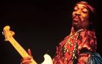 Nye optagelser med Jimi Hendrix og Ghetto Brothers er på vej til net-udgivelse 