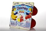Danonino Duo