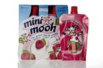 Mini Mooh