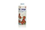 Yoggi