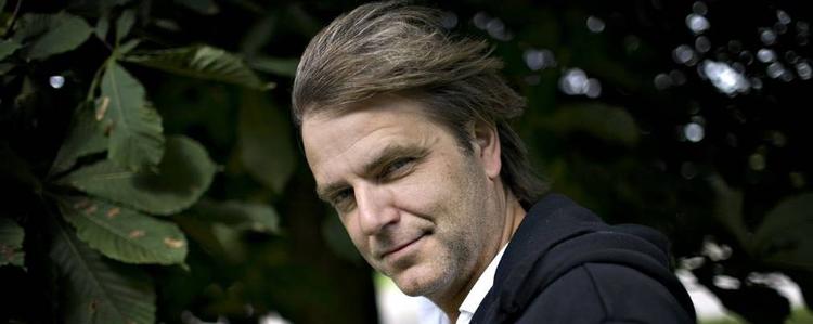 Ole Bornedal får bedre og bedre fodfæste på det amerikanske filmmarked 