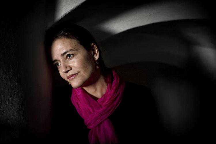 Margrethe Vestager siger, at de radikale har været inspireret af britiske erfaringer i sin nye plan mod tvangsægteskaber. 