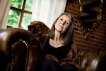 Der gik mere end tre måneder, før Karen Hammershøj blev henvist til operation på privathospitalet Hjertecenter Varde, selv om hun på nettet kunne se, at det kun havde to ugers ventetid. Loven giver hende ret til at få operationen privat, hvis ikke det offentlige kan udføre den inden for fire uger. 