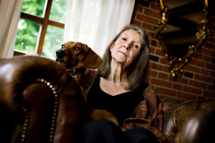 Der gik mere end tre måneder, før Karen Hammershøj blev henvist til operation på privathospitalet Hjertecenter Varde, selv om hun på nettet kunne se, at det kun havde to ugers ventetid. Loven giver hende ret til at få operationen privat, hvis ikke det offentlige kan udføre den inden for fire uger. 