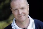 »Jeg har aldrig sagt, at jeg støttede dem, men at jeg har forståelse for deres situation«, siger Allan Hansen. 