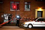 Med nattens skyderi er der blevet skudt 19 gange i København, siden en ung mand blev dræbt i Tingbjerg 14. august. 