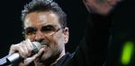George Michael har tidligere været i karambolage med myndighederne, men lover nu sine fans at »få styr på sig selv«. 