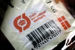 Kvickly vil være danskernes foretrukne økologiske supermarked. 