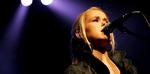Tina_Dickow_283246a