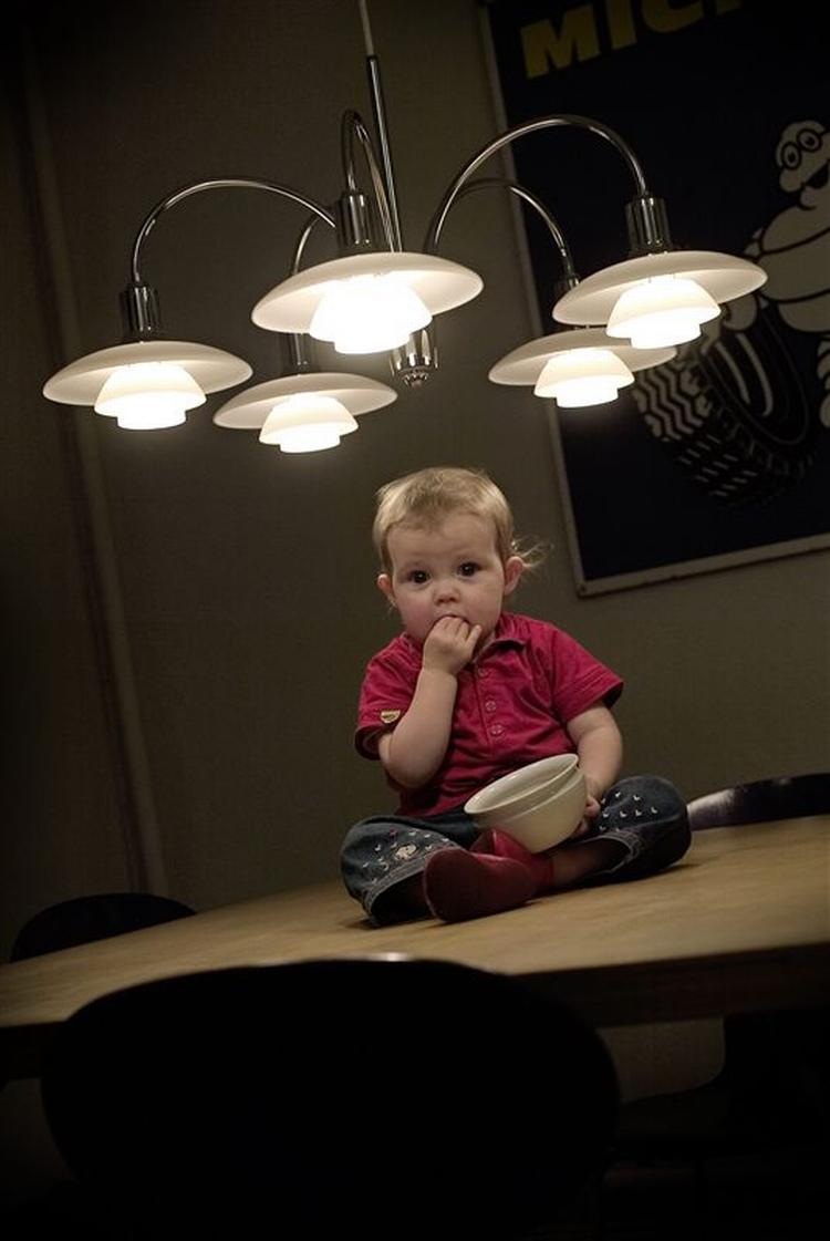 Det skal være nemmere af finde de gode el-sparepærer. 