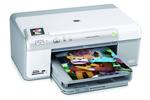 Det kan være rart at kunne printe hjemme, men det er med tre-fire kroner per billede en dyr fornøjelse. 