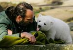 GERMANY KNUT'S MOVIE